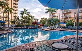 Palm Aire Resort Fort Lauderdale